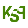 Isotipo KinesioSport